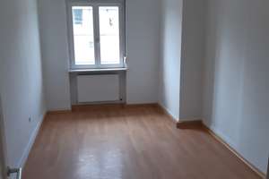 Schöne DG-Altbauwohnung, Nähe Capitol - ideal für Pärchen – Waldhofstr. 6, 68161 Neckarstadt-Ost/Wohlgelegen, Mannheim – Vorschaubild 5