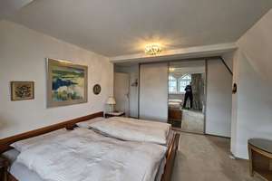 Charmante Maisonettewohnung in hochwertiger Wohnlage – Niklasstraße 7, 14163 Zehlendorf, Berlin – Vorschaubild 15