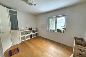 Attraktives EFH mit stilvoller Architektur in beliebter Wohnlage von Friedrichsdorf-Dillingen – Die vollständige Adresse der Immobilie erhältst du vom Anbieter., 61381 Friedrichsdorf – Vorschaubild 13