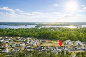 ERSTBEZUG! Energieeffiziente Doppelhaushälfte - FALC Immobilien – Die vollständige Adresse der Immobilie erhältst du vom Anbieter., 15526 Bad Saarow – Vorschaubild 7