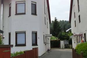 Charmantes Wohlfühlhaus mit Terrasse und kl. Garten in ruhiger Lage – Dammweg 16/1, 69245 Bammental – Vorschaubild 16