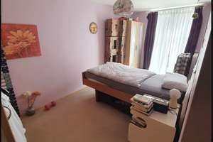 Property thumbnail 14