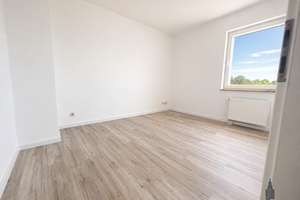 Bezugsfreie 4-Zimmer-Wohnung mit Balkon und Stellplatz in Magdeburg – Die vollständige Adresse der Immobilie erhältst du vom Anbieter., 39126 Rothensee, Magdeburg – Vorschaubild 13