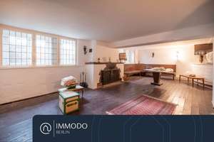 Property thumbnail 12