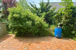 Einfamilienhaus in ruhiger Lage! – Die vollständige Adresse der Immobilie erhältst du vom Anbieter., 41334 Nettetal – Vorschaubild 16