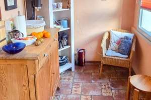 Einmalig in Wuppertal - Ihr neues Zuhause! – Die vollständige Adresse der Immobilie erhältst du vom Anbieter., 42117 Elberfeld, Wuppertal – Vorschaubild 13