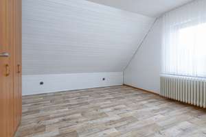 Genug Platz für Familie und Entfaltung - in guter Lage von Wallenhorst ! – Die vollständige Adresse der Immobilie erhältst du vom Anbieter., 49134 Wallenhorst – Vorschaubild 15