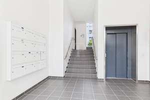 Property thumbnail 14