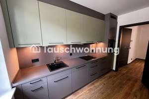 Tauschwohnung: Suche Wohnung mit Garten oder Balkon! – Die vollständige Adresse der Immobilie erhältst du vom Anbieter., 23566 Sankt Gertrud, Lübeck – Vorschaubild 2