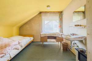 Seltene Gelegenheit: Familienidyll in gefragter Lage! – Die vollständige Adresse der Immobilie erhältst du vom Anbieter., 73230 Kirchheim unter Teck – Vorschaubild 23