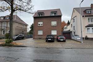 Ruhig wohnen in Käfertal – attraktive 2-ZKB-Dachgeschosswohnung – 68309 Käfertal, Mannheim – Vorschaubild 17