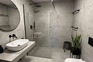 Haus mit Garten und viel Potenzial in ruhiger-TOP Wohnlage von Wuppertal – Uellendahler Straße 687D, 42281 Barmen, Wuppertal – Vorschaubild 10