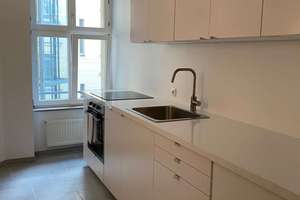 Sehr Rugige 2-Zimmer Wohnung direkt in der Rykestraße – Rykestraße 7, 10405 Prenzlauer Berg, Berlin – Vorschaubild 4