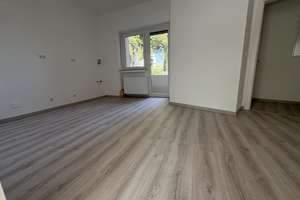 Komplett sanierte 2 Zimmer Wohnung im EG, am Rande des Kreuzviertels – Wittekindstraße 35, 44139 Westfalenhalle, Dortmund – Vorschaubild 4