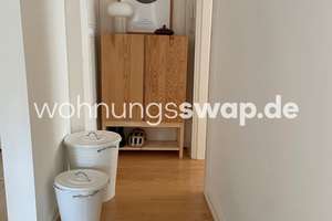 Wohnungstausch: Bachstraße 127 – Bachstraße 127, 22000 Barmbek-Süd, Hamburg – Vorschaubild 13