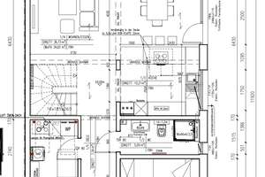 Doppelhaushälfte in Blumenrod zu vermieten Neubau KFW40 Wärmepumpe – Die vollständige Adresse der Immobilie erhältst du vom Anbieter., 65549 Limburg an der Lahn – Vorschaubild 19