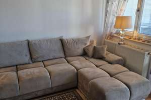 2 Zimmer in Pankow Wilhelmsruh – Edelweißstraße 24, 13158 Wilhelmsruh, Berlin – Vorschaubild 3