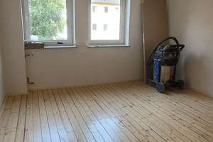 2-Zimmer Wohnung in Bonn-Kessenich mit Balkon – Die vollständige Adresse der Immobilie erhältst du vom Anbieter., 53129 Dottendorf, Bonn – Vorschaubild 4