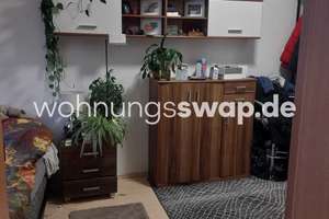 Wohnungstausch: Kurt-Eisner-Straße 61 – Kurt-Eisner-Straße 61, 4000 Südvorstadt, Leipzig – Vorschaubild 4