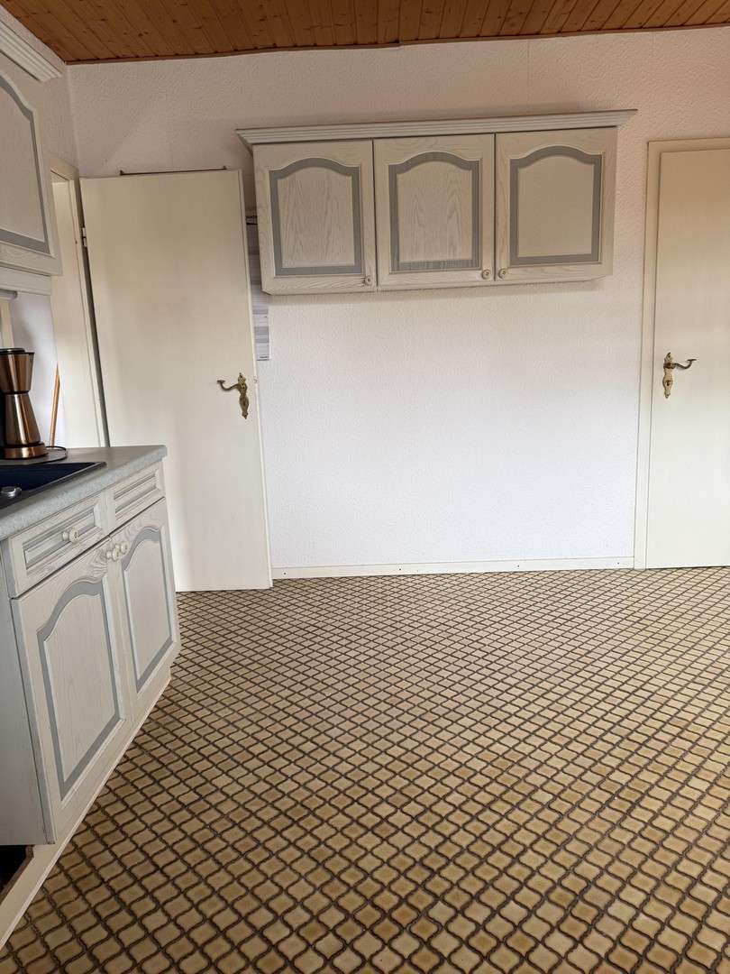 Immobilie in Lindewitt - Freistehendes Einfamilienhaus in 24969 Lindewitt (Kreis Schleswig-Flensburg) - Bild 6