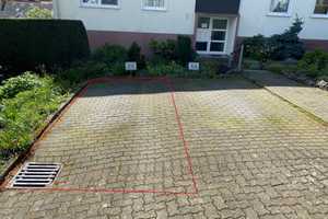 Property thumbnail 26