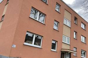 Emschertalstraße 77, 44289 Dortmund