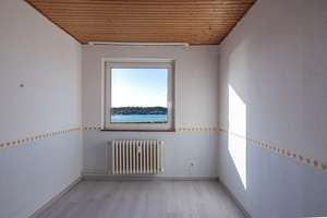 - RESERVIERT - 
Licht, Weite und Fördeblick im 11. Obergeschoss – Die vollständige Adresse der Immobilie erhältst du vom Anbieter., 24148 Ellerbek, Kiel – Vorschaubild 7