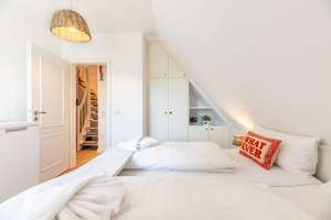 Property thumbnail 23