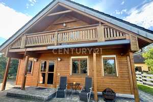 Wellness und moderne Ausstattung trifft See- und Waldnähe – Elbe-Elster (Kreis) – Vorschaubild 7