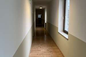 WG-geeignete 3,5-Zimmer-Wohnung in zentraler Lage – Maximilianstraße 56, 86150 Innenstadt. Sankt Ulrich-Dom, Augsburg – Vorschaubild 3