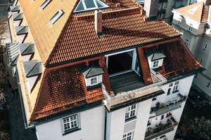 Property thumbnail 12