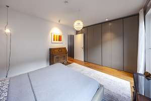 Property thumbnail 17