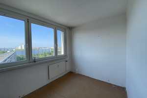 3 Zimmer-Wohnung nahe Eastgate – Bruno-Baum-Straße 26, 12685 Berlin – Vorschaubild 14