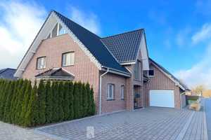 Ihr Traumhaus in ruhiger Lage – Lippe (Kreis) – Vorschaubild 1