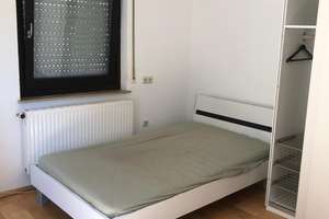 3 Zimmerwohnung mit Terrasse + KFZ Stellplatz – Die vollständige Adresse der Immobilie erhältst du vom Anbieter., 70435 Zuffenhausen-Mitte, Stuttgart – Vorschaubild 18