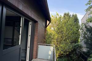 Riesige, helle Maisonette Wohnung in Essen, Borbeck 200 QM – Die vollständige Adresse der Immobilie erhältst du vom Anbieter., 45355 Borbeck-Mitte, Essen – Vorschaubild 5