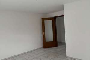 Frisch renoviert! Gut aufgeteilte 3,5 Raum Wohnung – Die vollständige Adresse der Immobilie erhältst du vom Anbieter., 47169 Marxloh, Duisburg – Vorschaubild 9