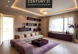Century21Neustadt