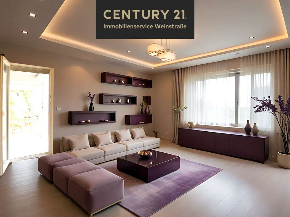 Century21Neustadt