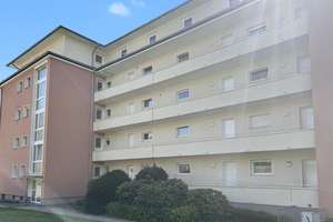 Kapitalanlage mit Mieter – Attraktive 3-Zimmer-Wohnung im Sale-and-Lease-Back-Modell in Bielefeld – Die vollständige Adresse der Immobilie erhältst du vom Anbieter., 33689 Sennestadt, Bielefeld – Vorschaubild 13