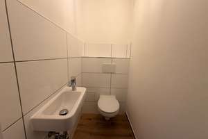 3.5-Zimmer-Apartment mit Balkon und 2 Bädern in München-Freischützstraße  – Freischützstraße 33, 81927 Englschalking, München – Vorschaubild 6