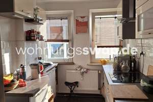 Wohnungstausch: Karlstraße 93 – Karlstraße 93, 38000 Östliches Ringgebiet, Braunschweig – Vorschaubild 3