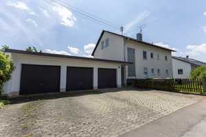 Eigennutzer und Kapitalanleger aufgepasst! Dreifamilienhaus in ruhiger Lage von Steinkirchen – Pfaffenhofen an der Ilm (Kreis) – Vorschaubild 32