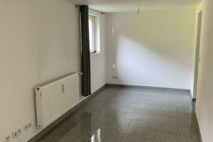 Wohnen wie im Haus: 3(+1) Zimmer, Wintergarten & eigener Garten – Dreifaltigkeitsstraße 00, 40625 Gerresheim, Düsseldorf – Vorschaubild 29