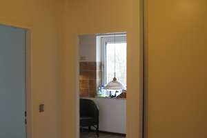 Property thumbnail 9