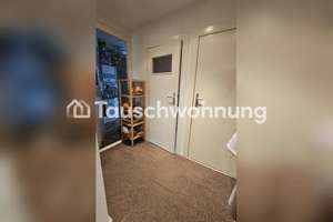 Tauschwohnung: 2 Z. in Pankow am Schloßpark gegen 4 Z. (Landeseigen) – Crusemarkstraße 10, 13187 Pankow (Ortsteil), Berlin – Vorschaubild 5