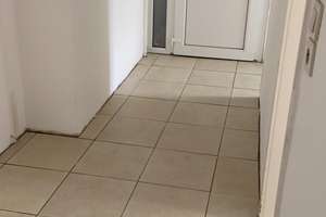 Helle 3-Zimmer Wohnung in Heilbronn-Zentrum  – Die vollständige Adresse der Immobilie erhältst du vom Anbieter., 74076 Heilbronn, Heilbronn – Vorschaubild 15