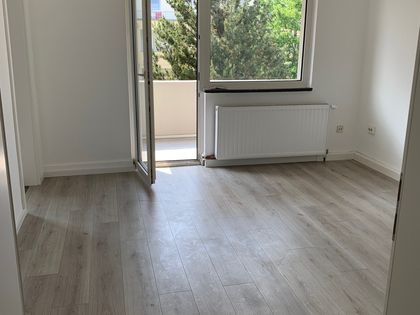 2 2 5 Zimmer Wohnung Zur Miete In Wanheimerort Immobilienscout24