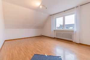 ZORNEDING / Großzügige Doppelhaushälfte in ruhiger Wohnlage – Ebersberg (Kreis) – Vorschaubild 19