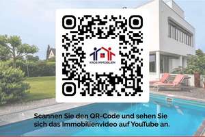 LUXURIÖSES EINFAMILIENHAUS MIT EINLIEGERWOHNUNG, GROßEM GARTEN & POOL IN BAD KROZINGEN – Die vollständige Adresse der Immobilie erhältst du vom Anbieter., 79189 Bad Krozingen – Vorschaubild 4